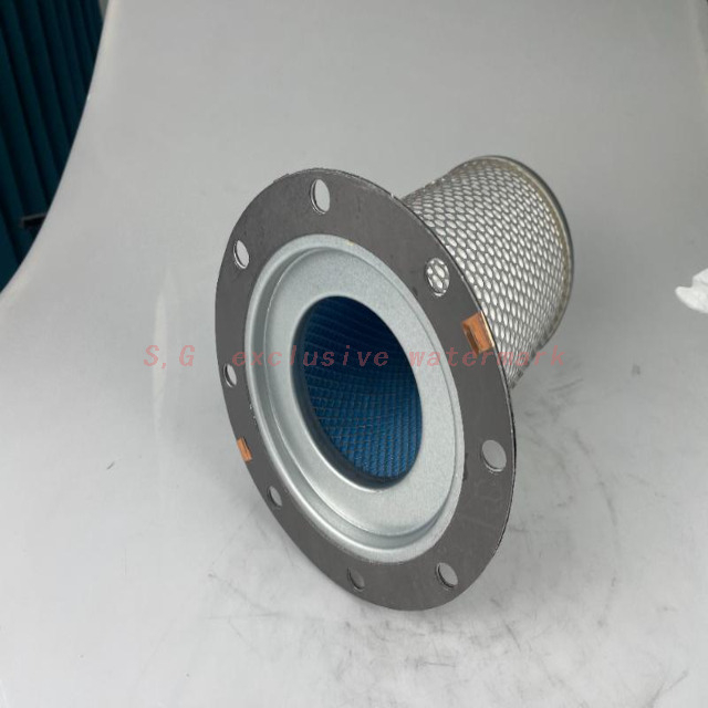 Air Compressor Air Oil Separator OS-1057