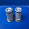 Air Compressor Air Oil Separator OS-1065