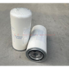 Air Compressor Air Oil Separator OS-WZ219