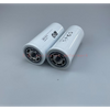 Air Compressor Oil Filter SG-8001