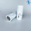 Air Compressor Oil Filter SG-8008