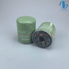Air Compressor Oil Filter SG-8006