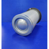 Air Compressor Air Oil Separator OS-1051