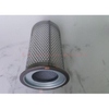 Air Compressor Air Oil Separator OS-1004