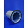 Air Compressor Air Oil Separator OS-1287