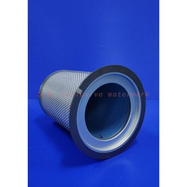 Air Compressor Air Oil Separator OS-1287