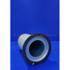 Air Compressor Air Oil Separator OS-1153