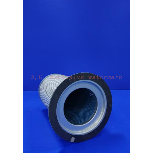 Air Compressor Air Oil Separator OS-1153
