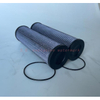 Air Compressor Oil Filter SO-850 Wire Mesh