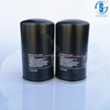 Air Compressor Oil Filter SG-1055