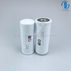 Air Compressor Oil Filter SG-1063