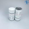 Air Compressor Oil Filter SG-1080