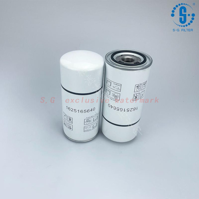 Air Compressor Oil Filter SG-1080