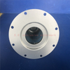 Air Compressor Air Oil Separator OS-2016
