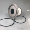 Air Compressor Air Oil Separator OS-2021