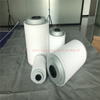 Air Compressor Air Oil Separator OS-3005