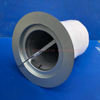 Air Compressor Air Oil Separator OS-1234