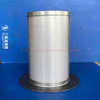 Air Compressor Air Oil Separator OS-1248