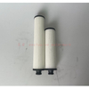 Air Compressor Oil Filter SO-4693