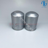 Air Compressor Oil Filter SG-1101