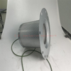 Air Compressor Air Oil Separator OS-2001