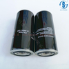 Air Compressor Oil Filter SG-1195