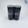 Air Compressor Oil Filter SG-1182