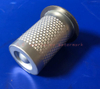 High Performance Replacement Air Compressor Part Air Oil Separator 3221113231