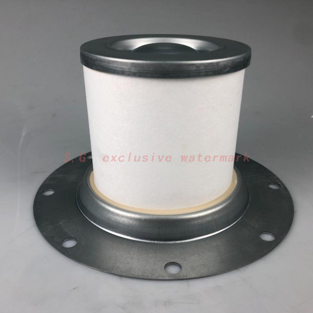 Air Compressor Air Oil Separator OS-2025