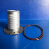 Air Compressor Air Oil Separator OS-2023