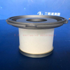 Air Compressor Air Oil Separator OS-2022
