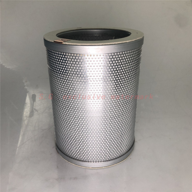 Air Compressor Air Oil Separator OS-3013