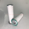 Air Compressor Air Oil Separator OS-3012