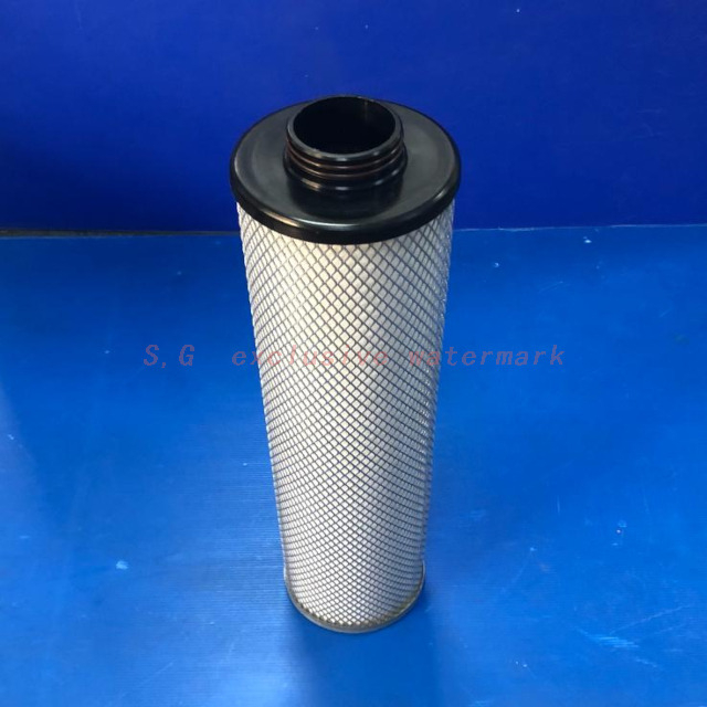 Air Compressor Air Oil Separator OS-3017