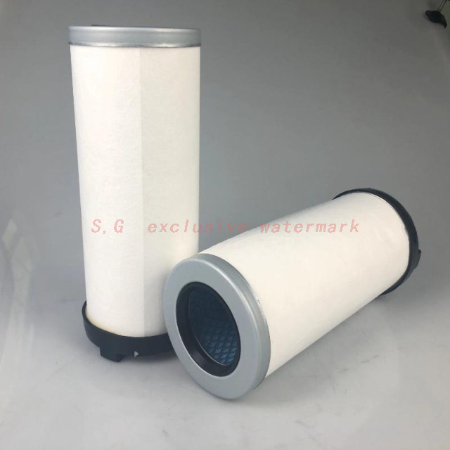 Air Compressor Air Oil Separator OS-3023