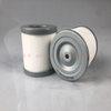 Air Compressor Air Oil Separator OS-3037