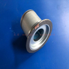 Air Compressor Air Oil Separator OS-1316