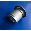 Air Compressor Air Oil Separator OS-1325