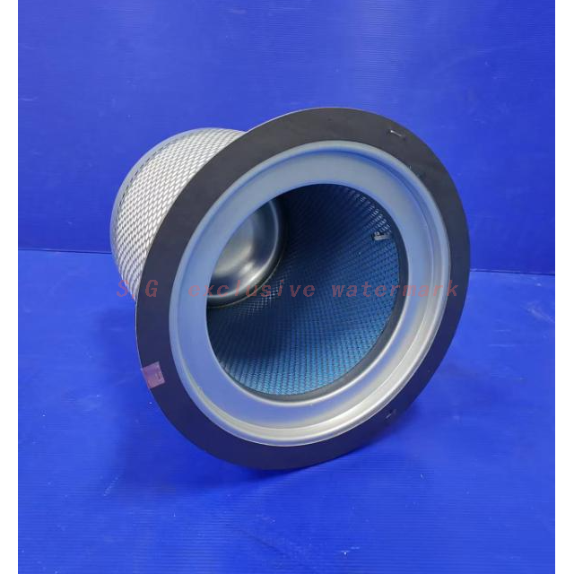 Air Compressor Air Oil Separator OS-1346