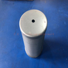 Air Compressor Air Oil Separator OS-3061