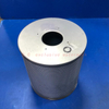 Air Compressor Air Oil Separator OS-3066