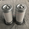 Air Compressor Air Oil Separator OS-1037