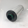 Air Compressor Air Oil Separator OS-3086