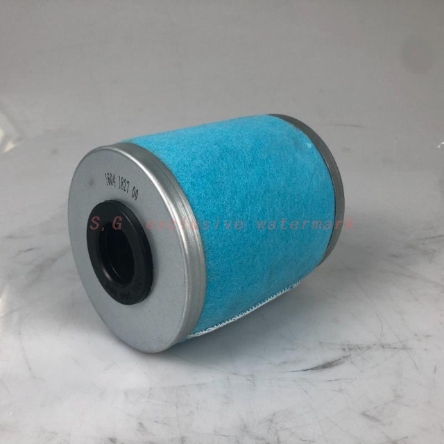 Air Compressor Air Oil Separator OS-3088