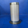 Air Compressor Air Oil Separator OS-1084