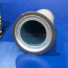 Air Compressor Air Oil Separator OS-1099
