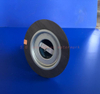 Air Compressor Air Oil Separator OS-1085