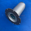 Air Compressor Air Oil Separator OS-2042