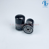 Air Compressor Oil Filter SG-1001