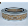 Air Compressor Air Filter SH-4149AYZ